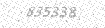 Click to change